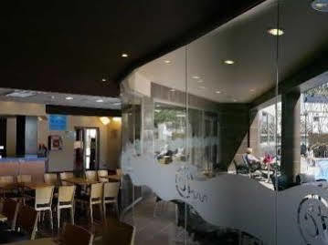 Tossa Beach Hotel 滨海托萨 外观 照片