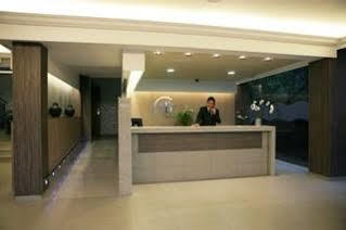 Tossa Beach Hotel 滨海托萨 外观 照片